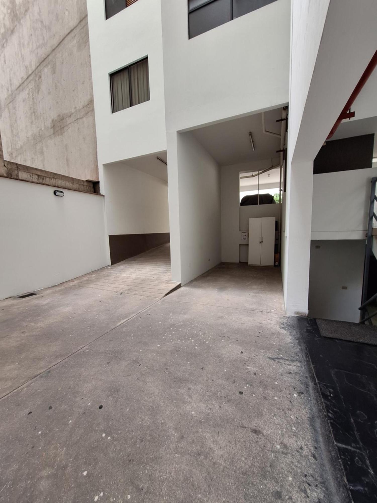 Habitacion Bano Compartido La Paz 2 Ліма Екстер'єр фото